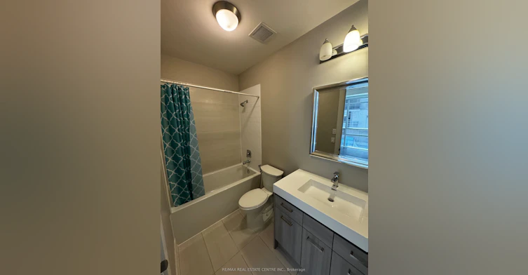 412-150 Main Street W, Hamilton, ON, L8P 1H8 - 17