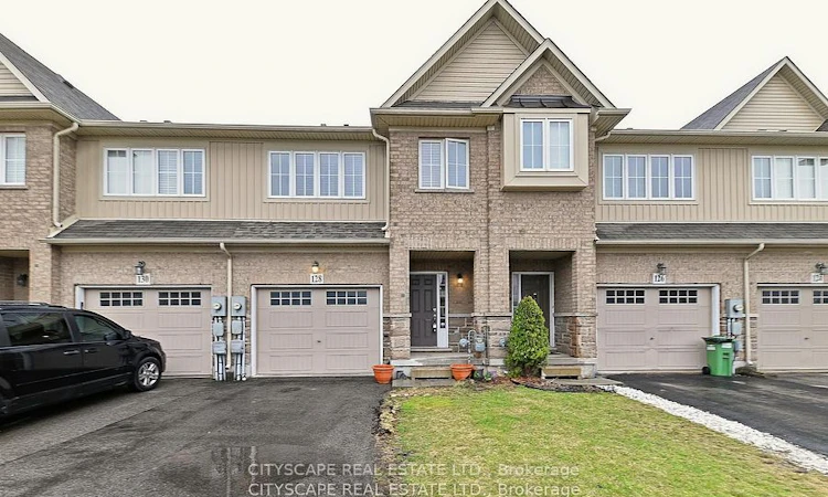 128 Palacebeach Trail