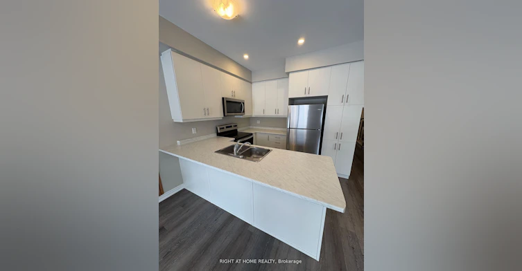 1-30 Mia Drive, Hamilton, ON, L9B 0K1 - 11