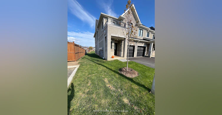 1-30 Mia Drive, Hamilton, ON, L9B 0K1 - 4