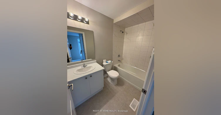 1-30 Mia Drive, Hamilton, ON, L9B 0K1 - 16