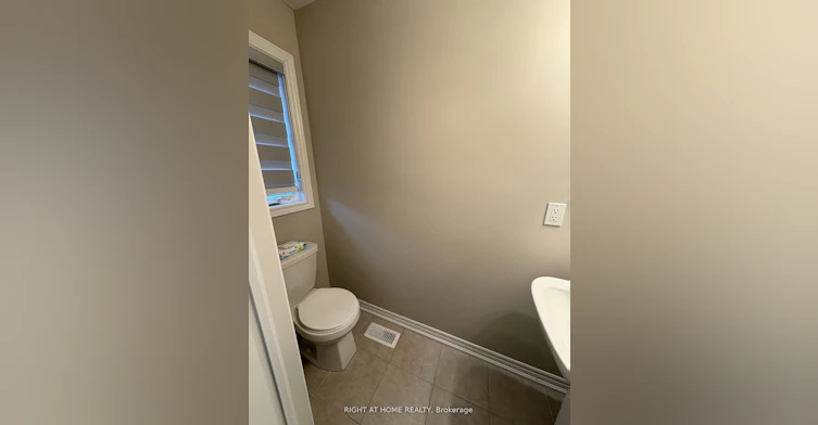1-30 Mia Drive, Hamilton, ON, L9B 0K1 - 21