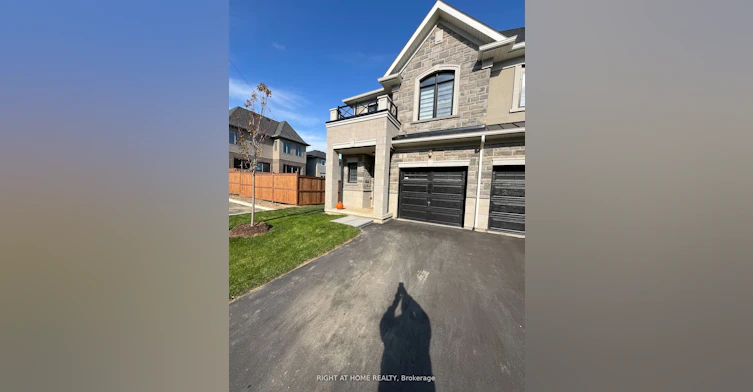1-30 Mia Drive, Hamilton, ON, L9B 0K1 - 2