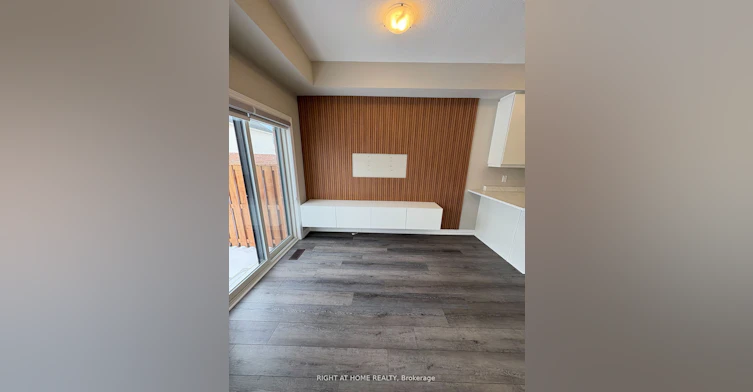 1-30 Mia Drive, Hamilton, ON, L9B 0K1 - 9