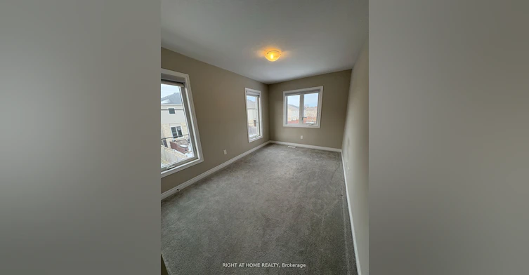 1-30 Mia Drive, Hamilton, ON, L9B 0K1 - 15