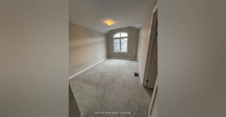 1-30 Mia Drive, Hamilton, ON, L9B 0K1 - 13