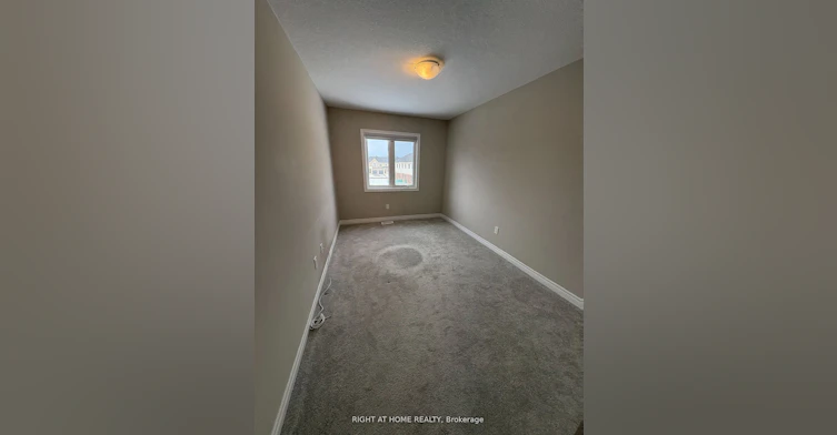 1-30 Mia Drive, Hamilton, ON, L9B 0K1 - 14