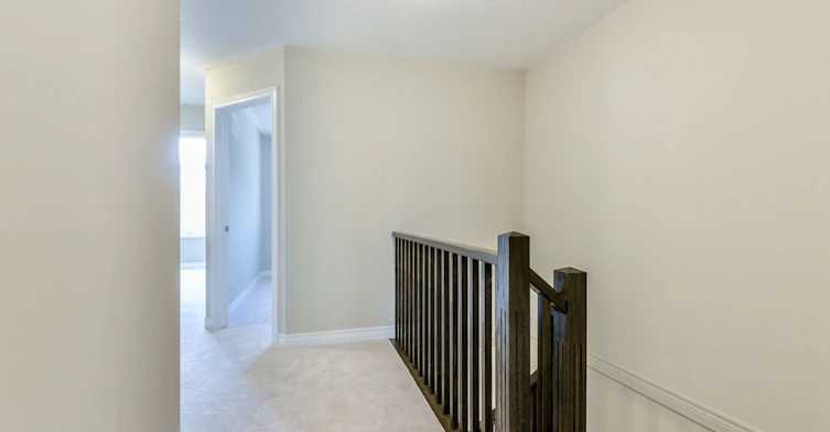 44 Cittadella Boulevard, Hamilton, ON, L0R 1P0 - 15