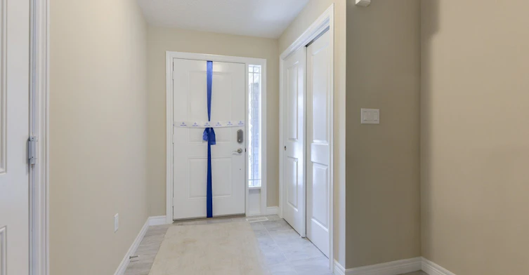 44 Cittadella Boulevard, Hamilton, ON, L0R 1P0 - 5
