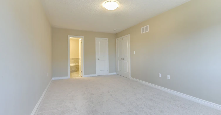 44 Cittadella Boulevard, Hamilton, ON, L0R 1P0 - 17
