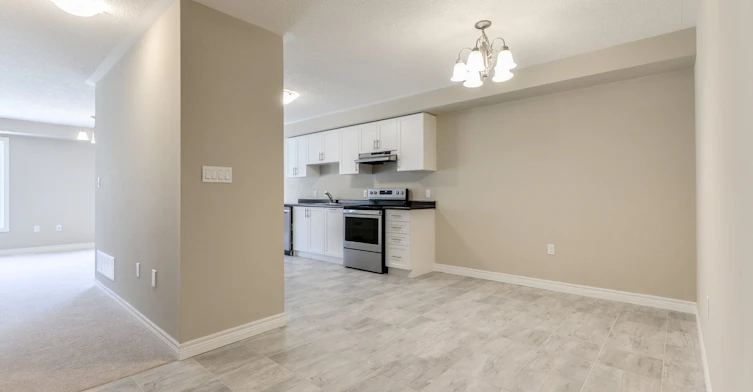 44 Cittadella Boulevard, Hamilton, ON, L0R 1P0 - 12