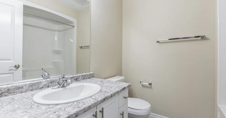 44 Cittadella Boulevard, Hamilton, ON, L0R 1P0 - 22