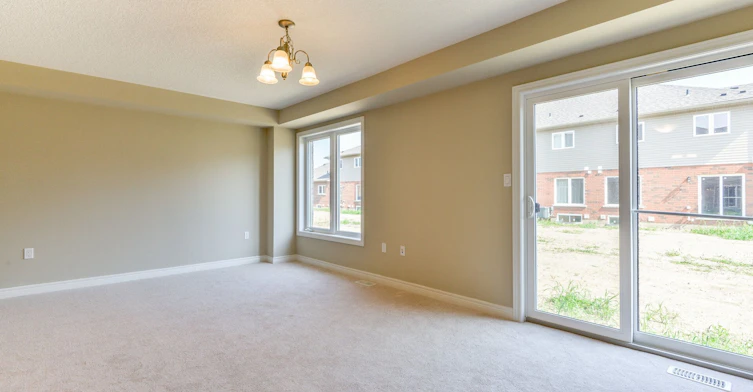44 Cittadella Boulevard, Hamilton, ON, L0R 1P0 - 7