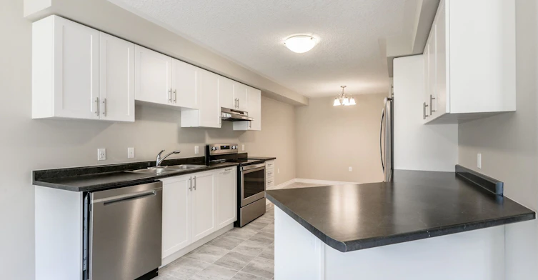 44 Cittadella Boulevard, Hamilton, ON, L0R 1P0 - 9