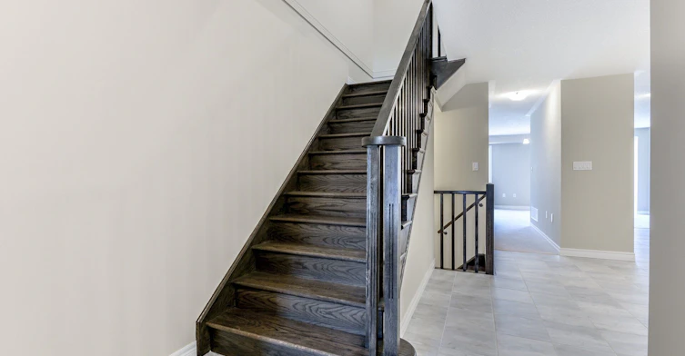 44 Cittadella Boulevard, Hamilton, ON, L0R 1P0 - 14
