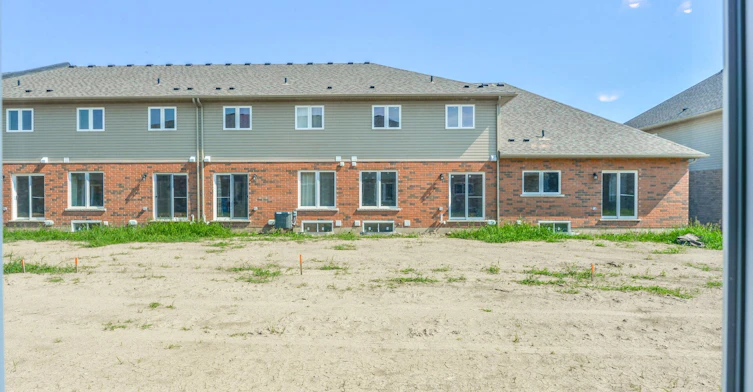 44 Cittadella Boulevard, Hamilton, ON, L0R 1P0 - 27