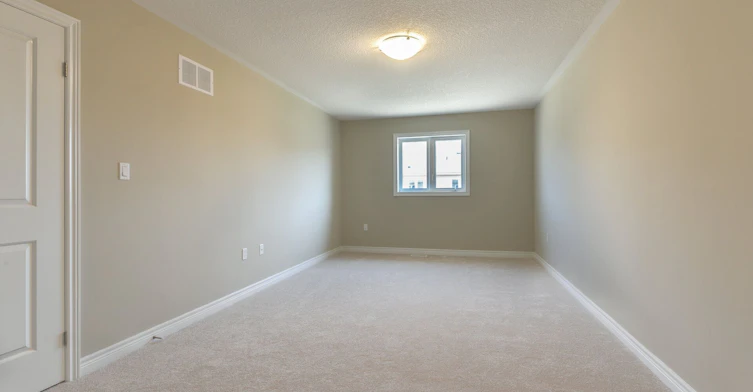 44 Cittadella Boulevard, Hamilton, ON, L0R 1P0 - 16