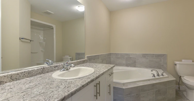 44 Cittadella Boulevard, Hamilton, ON, L0R 1P0 - 18
