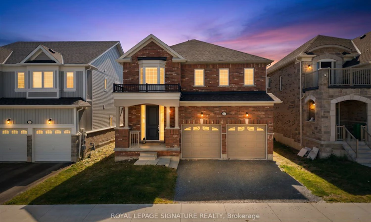 635 Lemay Grove
