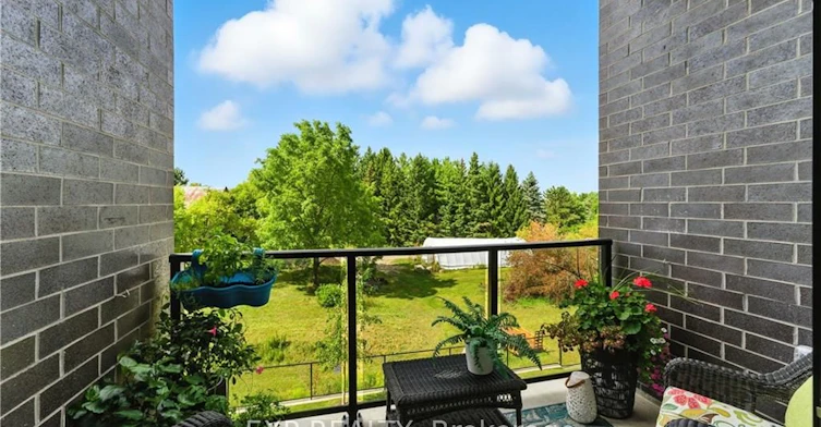 207-1880 Gordon Street, Guelph, ON, N1L 0P5 - 22