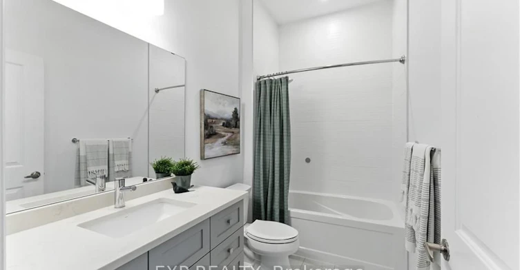 207-1880 Gordon Street, Guelph, ON, N1L 0P5 - 21