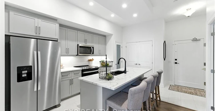 207-1880 Gordon Street, Guelph, ON, N1L 0P5 - 11