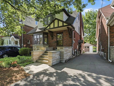 97 Cline Avenue N - 2