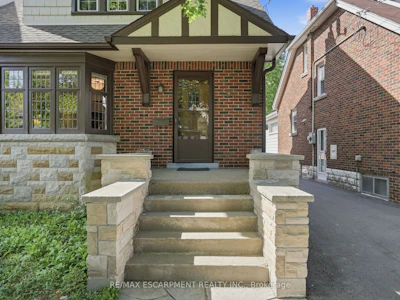 97 Cline Avenue N - 3