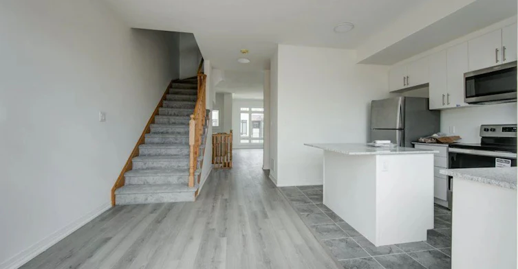 78 Sidney Rose Common N, St. Catharines, ON, L2T 0B3 - 14
