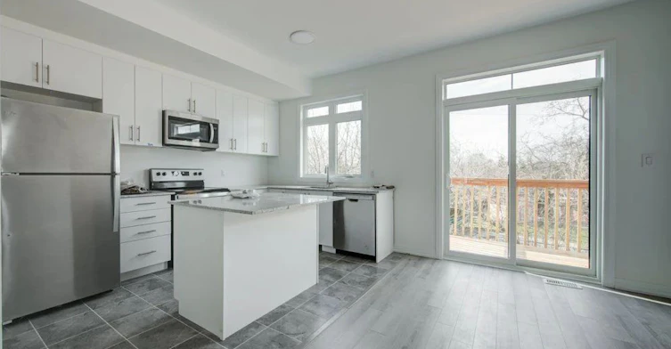 78 Sidney Rose Common N, St. Catharines, ON, L2T 0B3 - 11