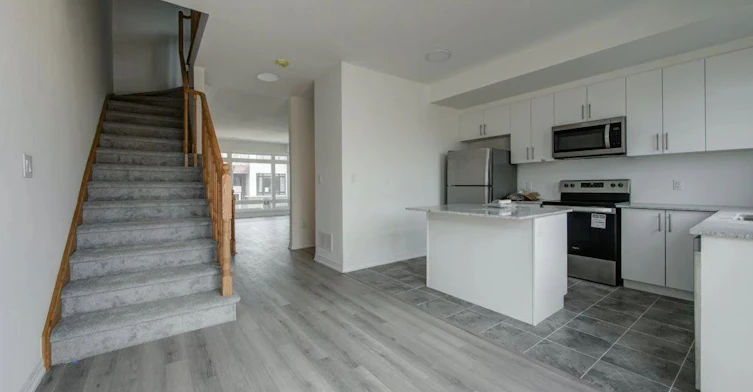 78 Sidney Rose Common N, St. Catharines, ON, L2T 0B3 - 13