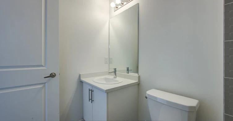 78 Sidney Rose Common N, St. Catharines, ON, L2T 0B3 - 32