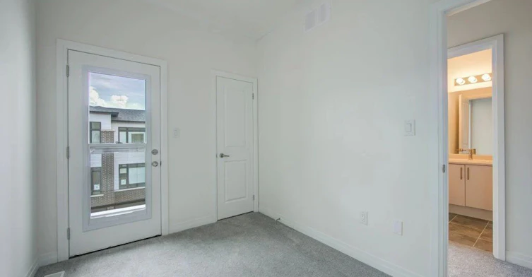 78 Sidney Rose Common N, St. Catharines, ON, L2T 0B3 - 29