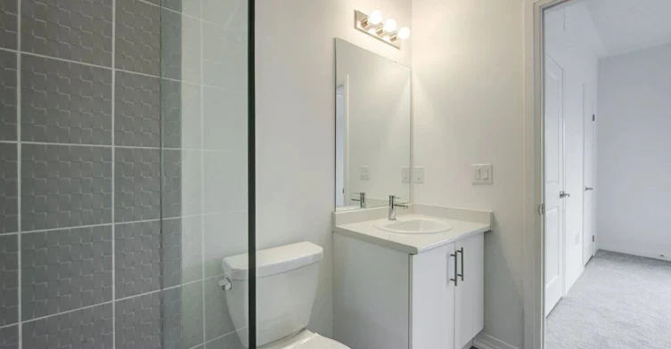 78 Sidney Rose Common N, St. Catharines, ON, L2T 0B3 - 27
