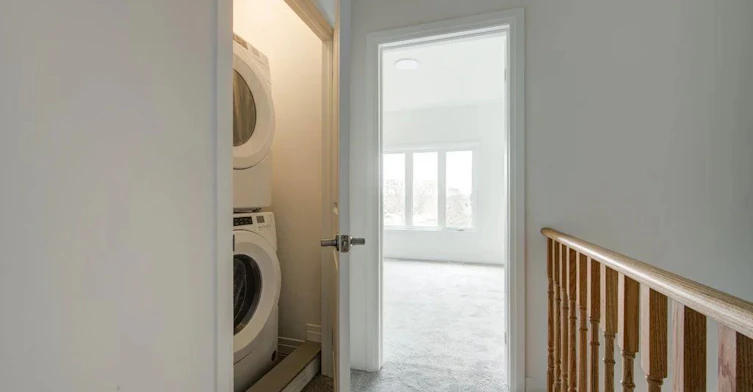 78 Sidney Rose Common N, St. Catharines, ON, L2T 0B3 - 36