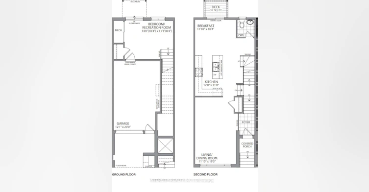 78 Sidney Rose Common N, St. Catharines, ON, L2T 0B3 - 41