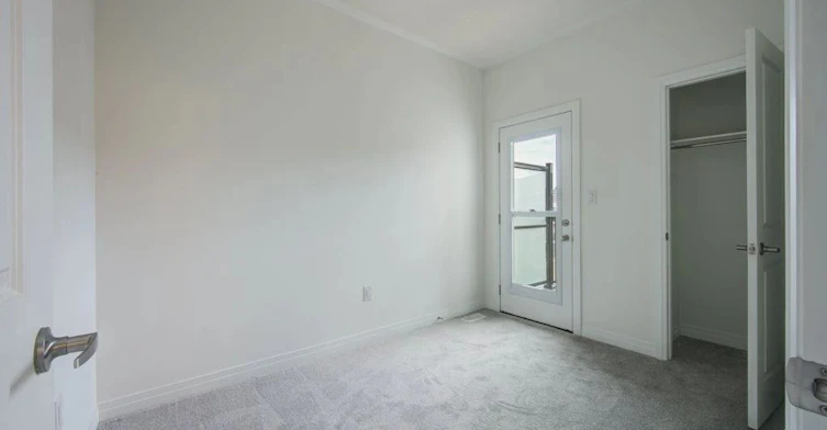 78 Sidney Rose Common N, St. Catharines, ON, L2T 0B3 - 28