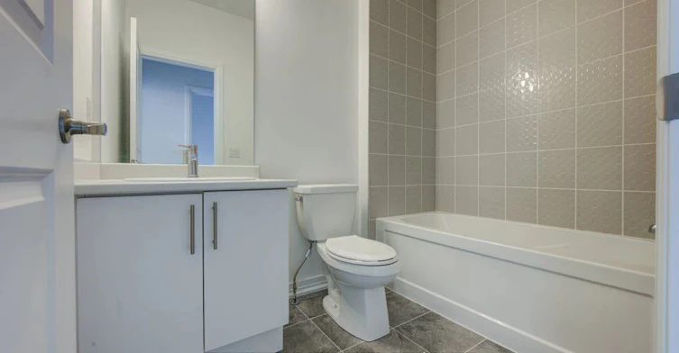 78 Sidney Rose Common N, St. Catharines, ON, L2T 0B3 - 31