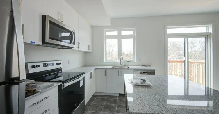 78 Sidney Rose Common N, St. Catharines, ON, L2T 0B3 - 20
