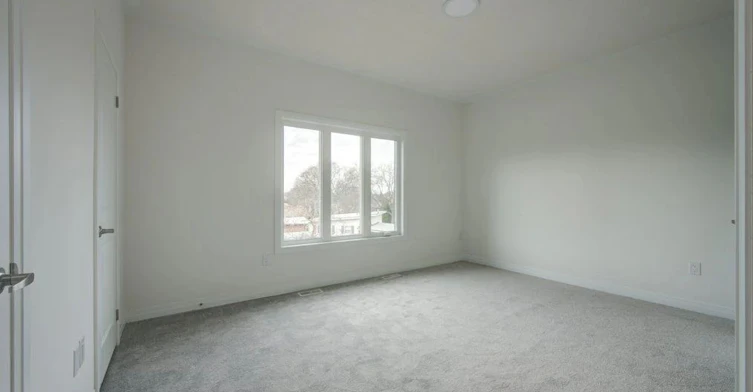 78 Sidney Rose Common N, St. Catharines, ON, L2T 0B3 - 25