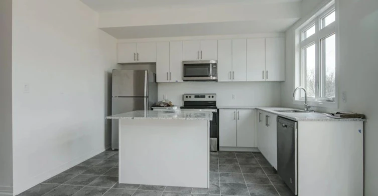 78 Sidney Rose Common N, St. Catharines, ON, L2T 0B3 - 12