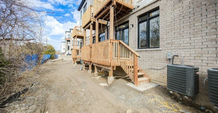 78 Sidney Rose Common N, St. Catharines, ON, L2T 0B3 - 39