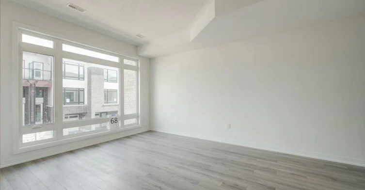 78 Sidney Rose Common N, St. Catharines, ON, L2T 0B3 - 7