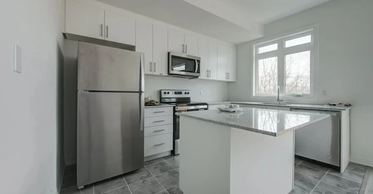 78 Sidney Rose Common N, St. Catharines, ON, L2T 0B3 - 16