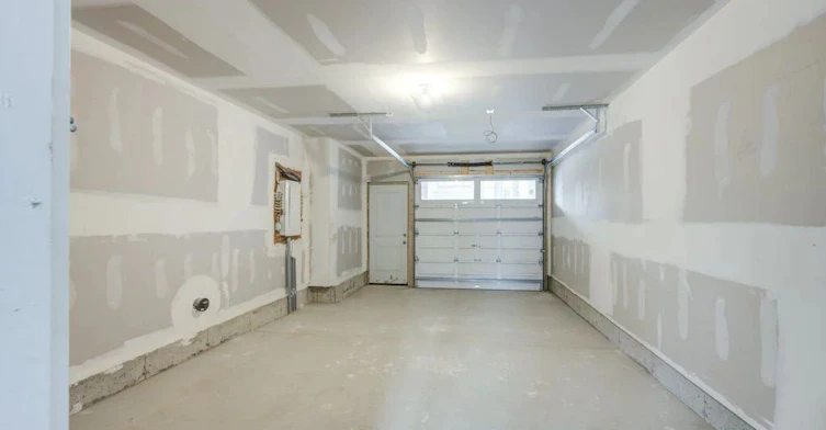 78 Sidney Rose Common N, St. Catharines, ON, L2T 0B3 - 40