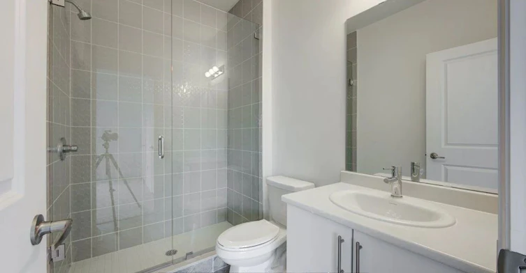 78 Sidney Rose Common N, St. Catharines, ON, L2T 0B3 - 26