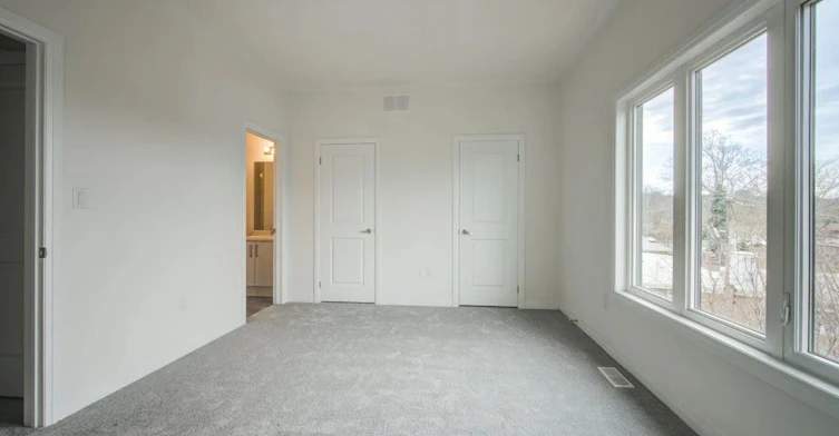 78 Sidney Rose Common N, St. Catharines, ON, L2T 0B3 - 22
