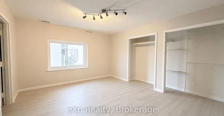 Apt 1-2 King Street, Quinte West, ON, K8V 3V7 - 5