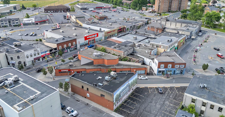 Apt 1-2 King Street, Quinte West, ON, K8V 3V7 - 9