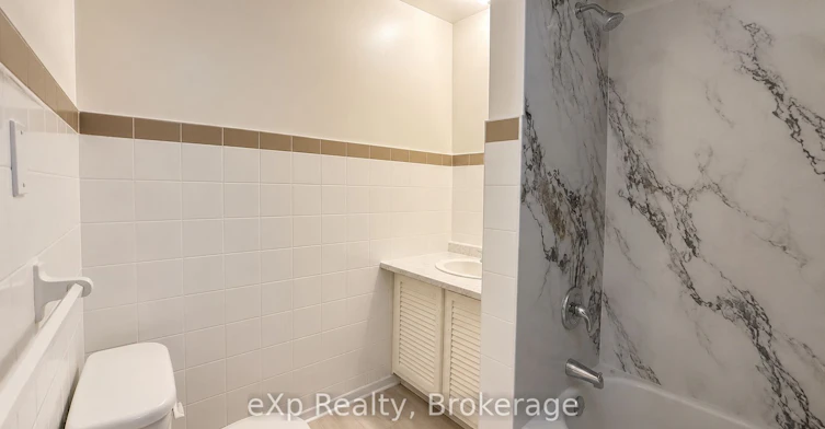 Apt 1-2 King Street, Quinte West, ON, K8V 3V7 - 7